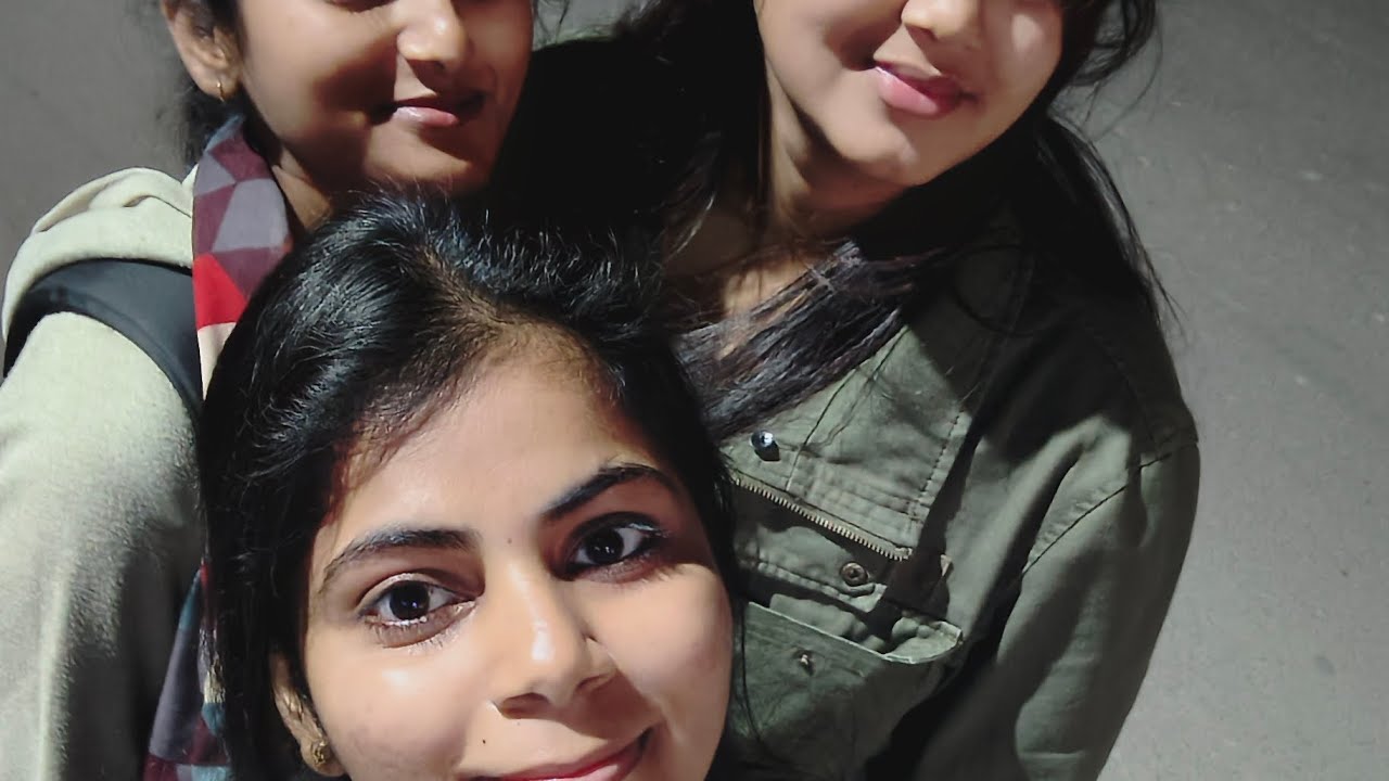 Todi nock jhock 😂😂 #vlog #viral #video #funny #foodchannel #youtube 