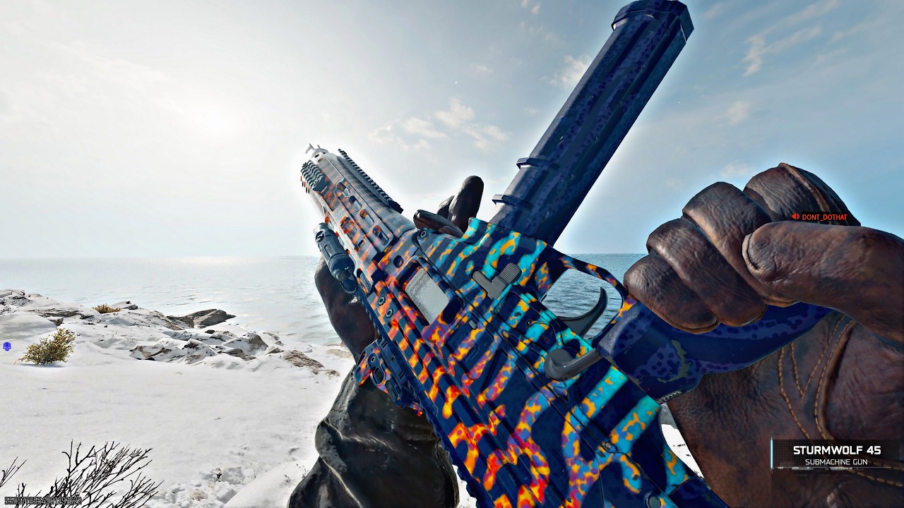 SEASON 2 WARZONE IS HERE + NEW LTMS