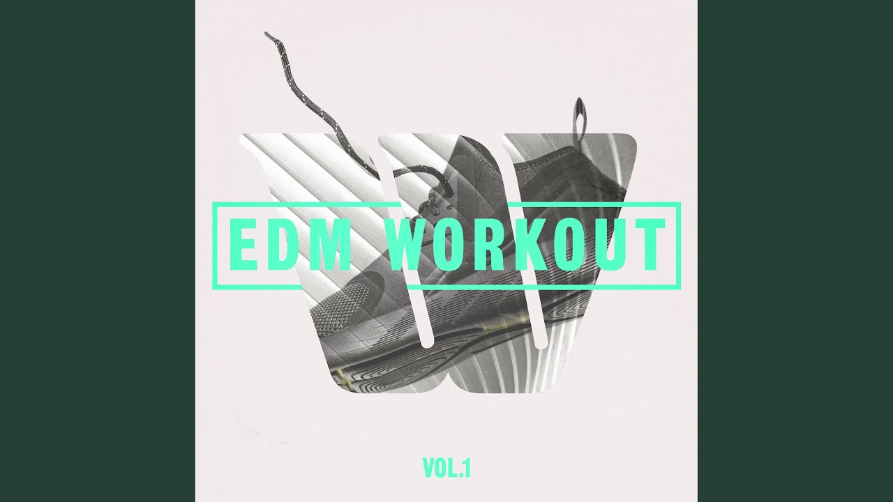 On The Clock (Instrumental Version)