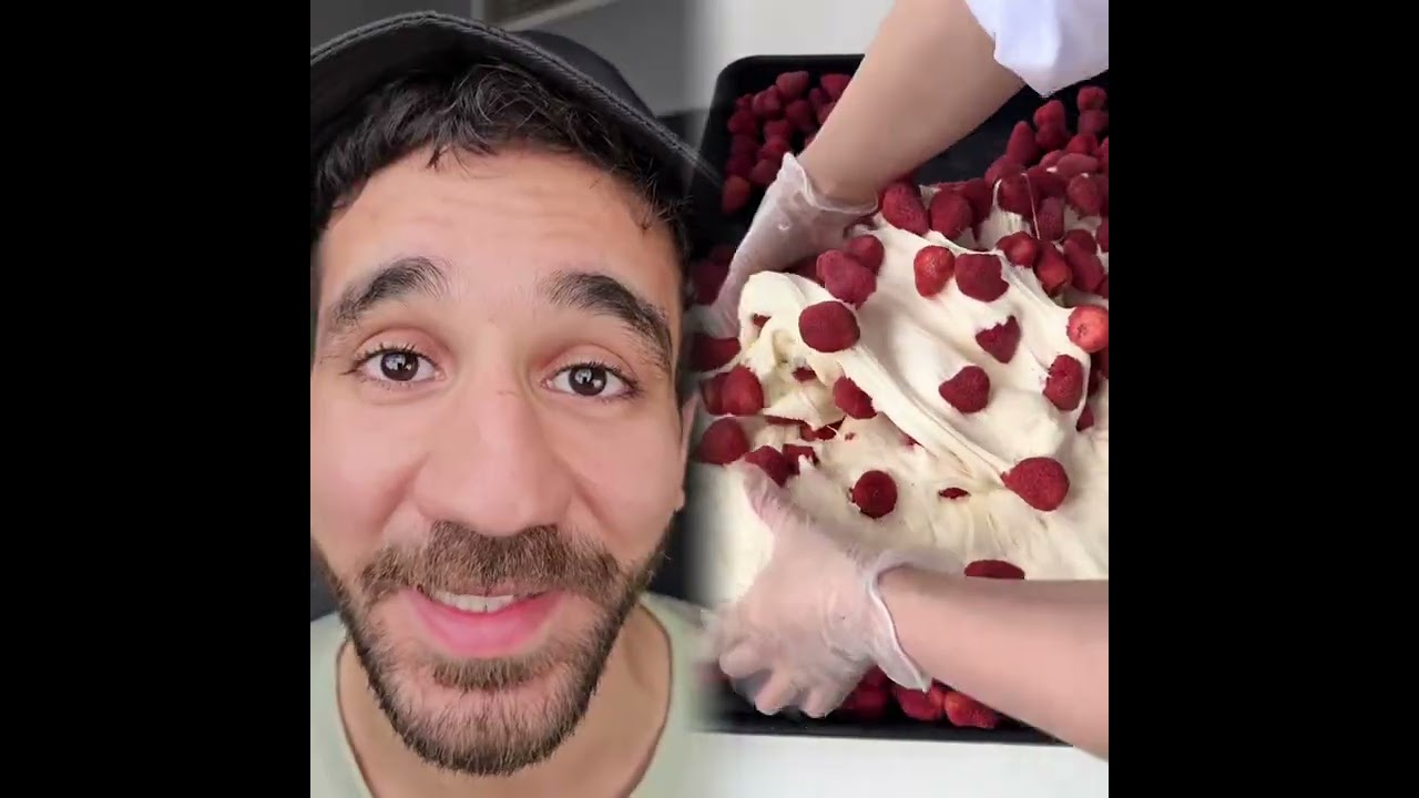 🤣👌👌👌2025 pov Must-Watch Crazy Clips Compilation #humor #fypシ #pov #fyp #foryou 😍😜