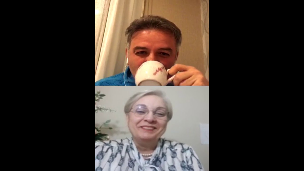 Tüp Bebek Tedavilerinde Başarı ve yeni uygulamalar .Doç.Dr.Turgut Aydın