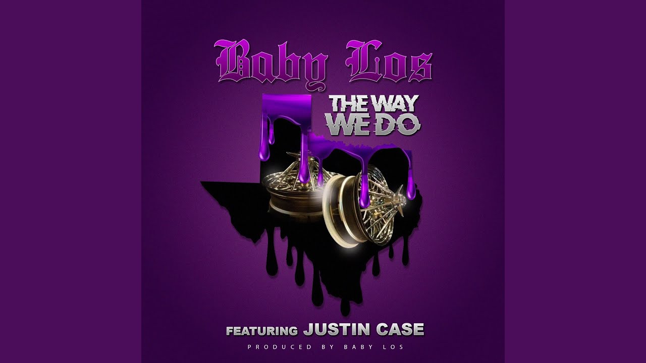 The Way We Do