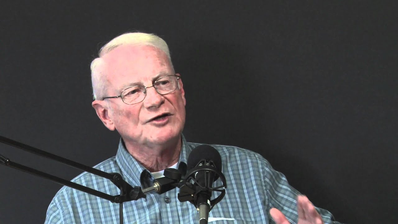 Baptism, Covenant, and Election