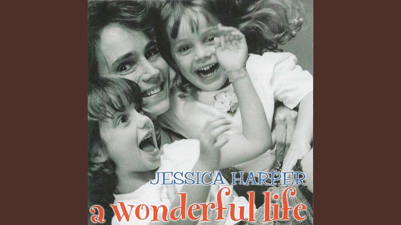 It's a Wonderful Life