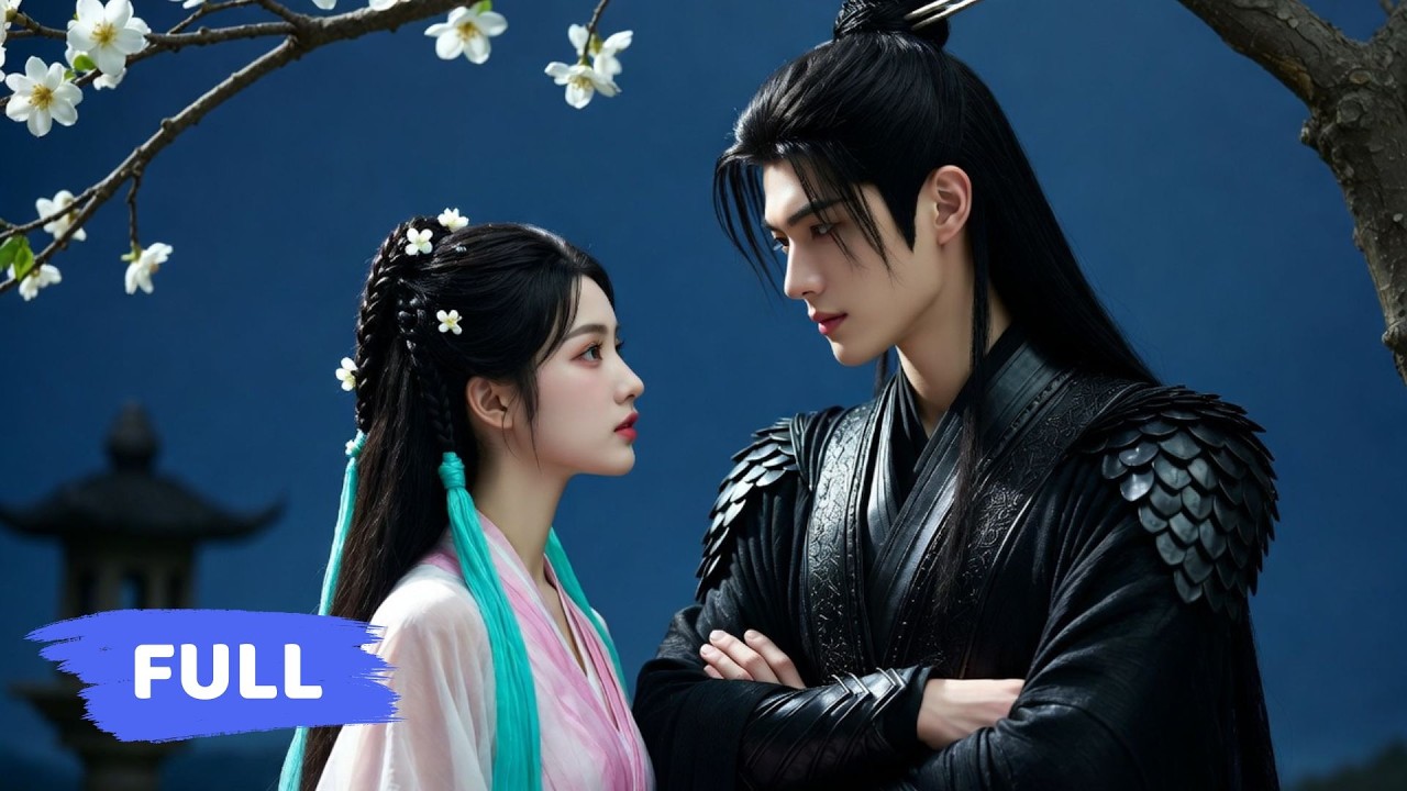Xuyên Không Thành Đích Nữ Bị Hại Thảm, Bất Ngờ Trở Thành Vương Phi Của Sát Thần Nhiếp Chính Vương