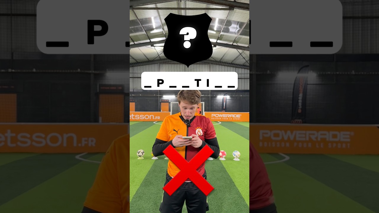 Клуб пропал! 🫠❌