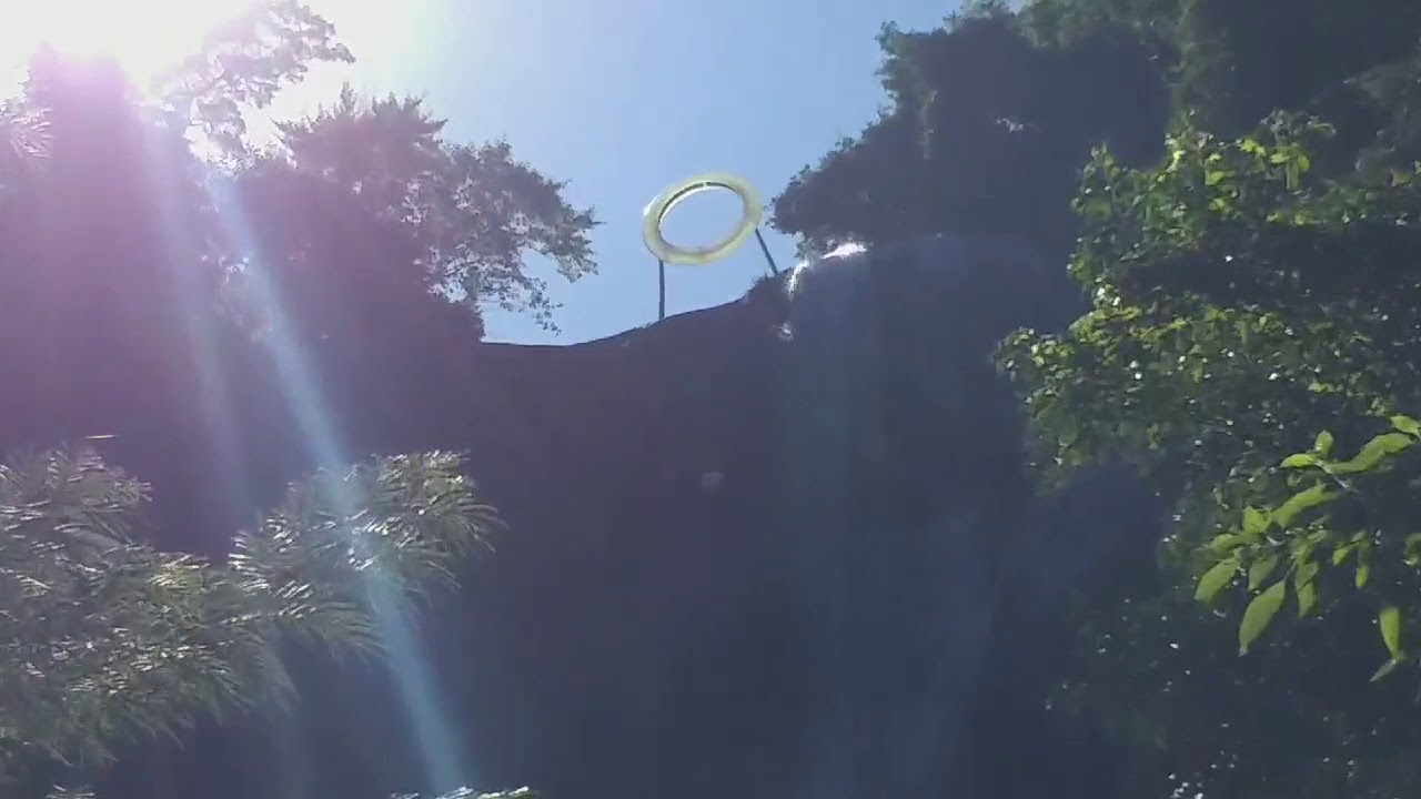 Cachoeira véu da noiva (muriqui Mangaratiba)