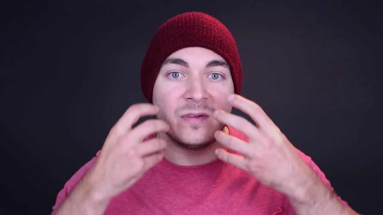 Bad Shrooms Experience | 