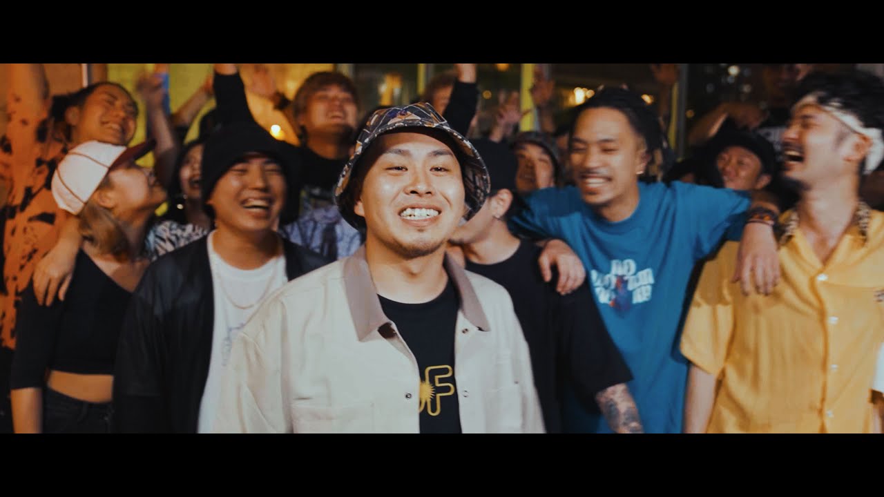 柊人 - 