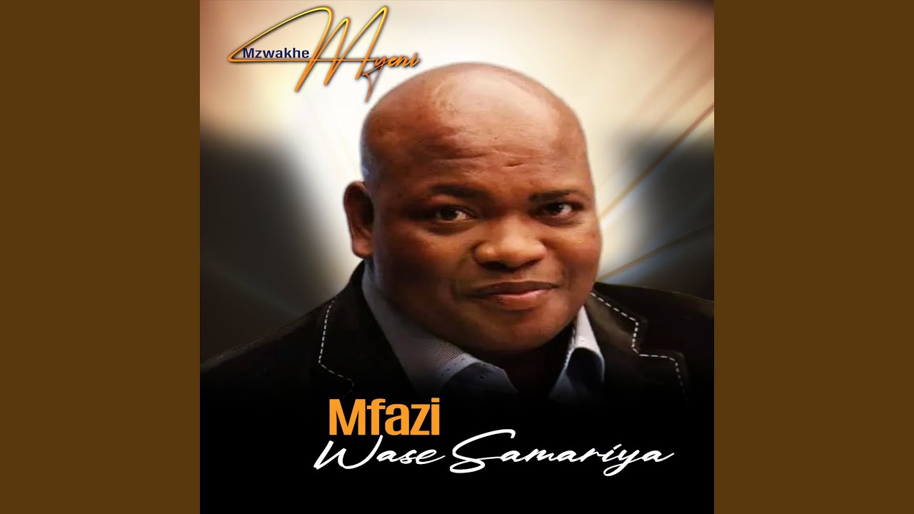 KUKHONA IZANDLA