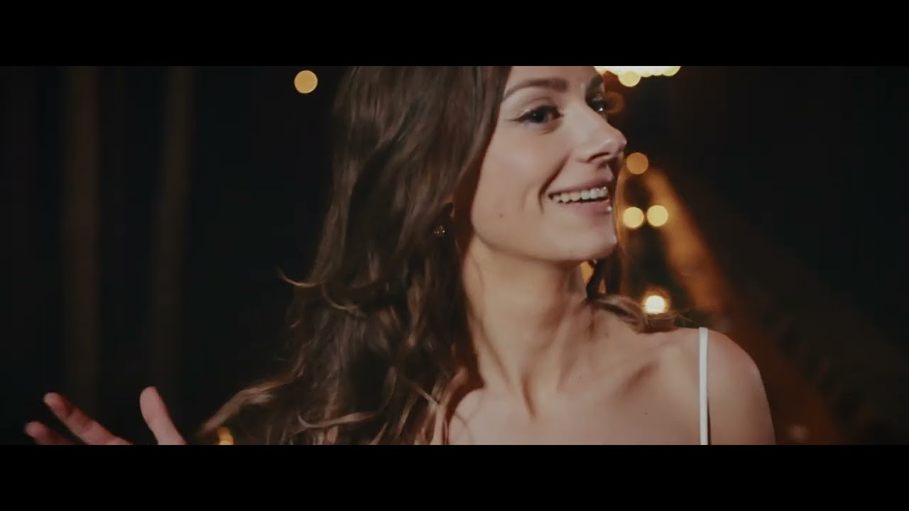 LAURA & KRZYSZTOF | FOREST
