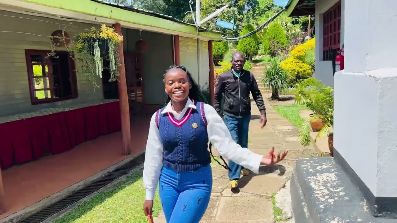 VIHIGA’S HIDDEN GEM❤️❤️❤️‼️#travel #goviral #tourist #travelvlog #roadto1k #vacation 