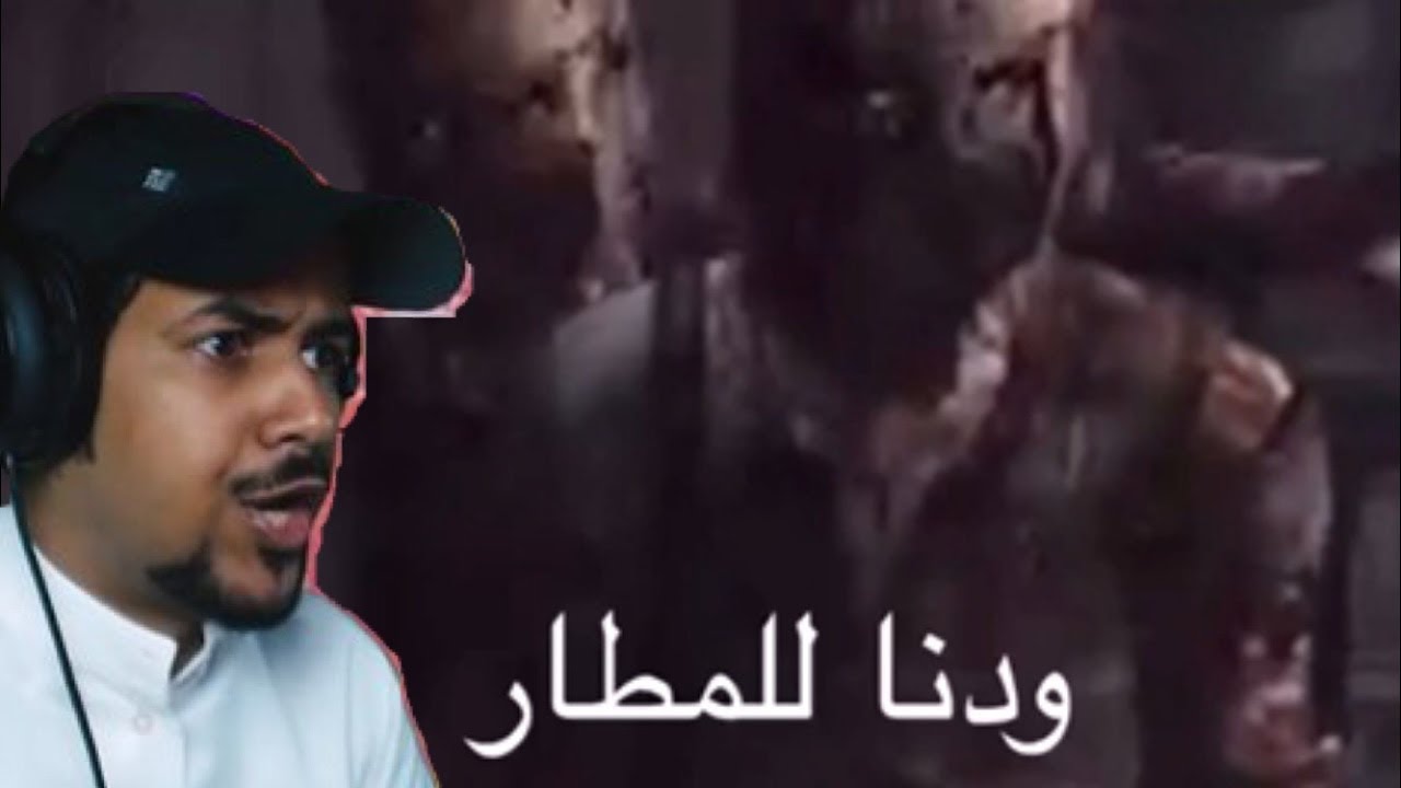 شطحات ملزلز في مود رزنديفل 4 #15 - اثنين كلب حمار !
