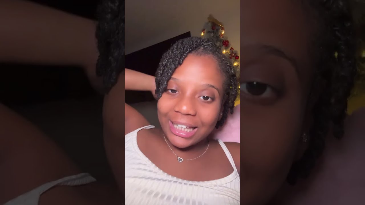 Hi👋🏾