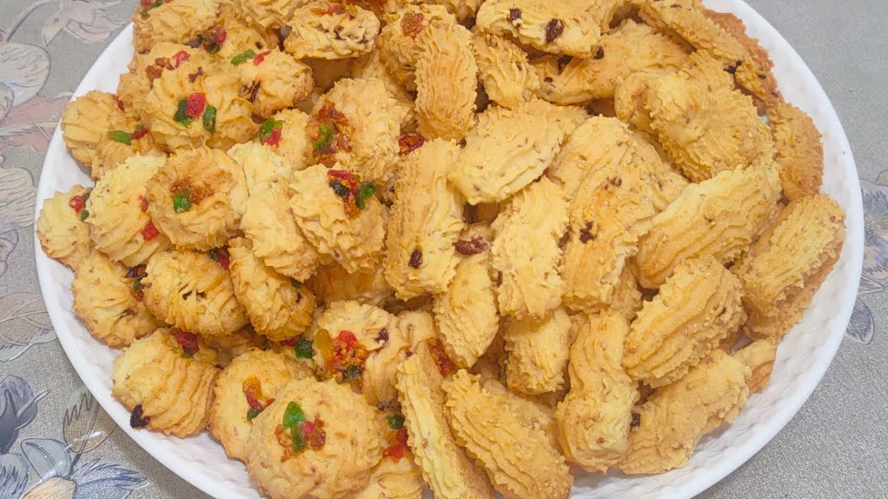 وصفة حلوة من أيام زمان مغربية🇲🇦😍🥰 #cooking #funny