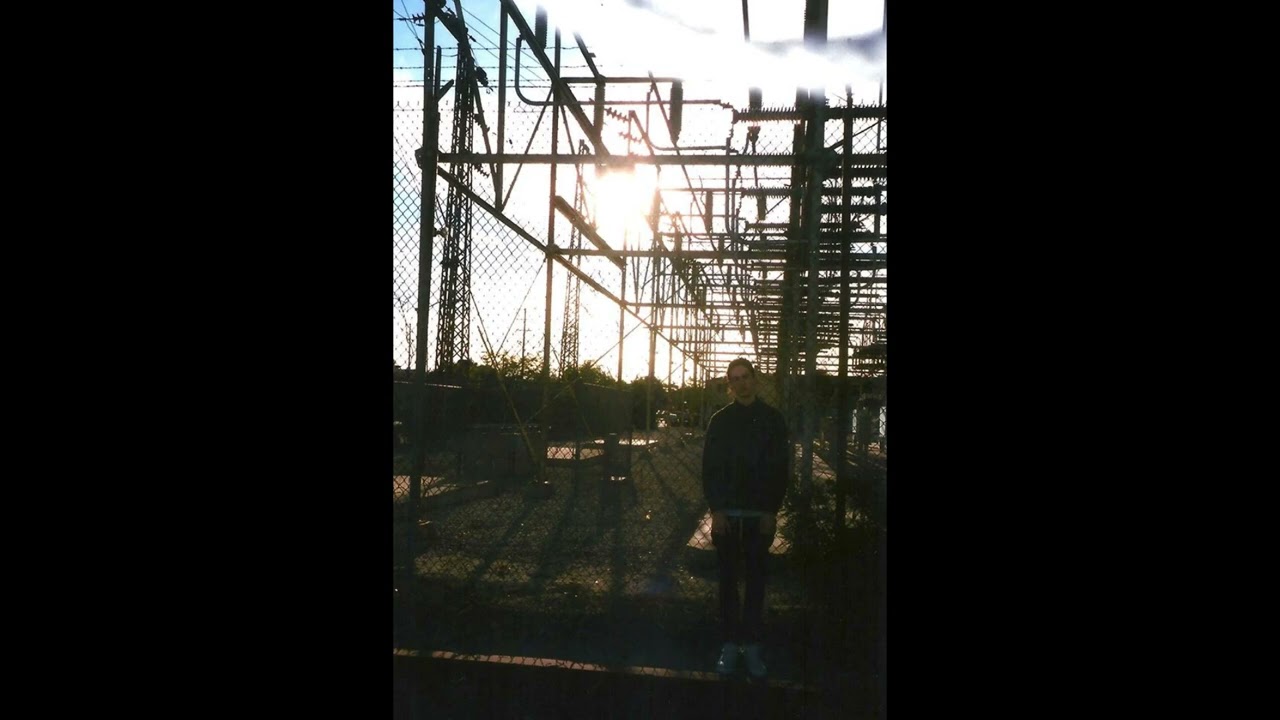 BONES – Windows95 (𝒔𝒍𝒐𝒘𝒆𝒅 & 𝒓𝒆𝒗𝒆𝒓𝒃)