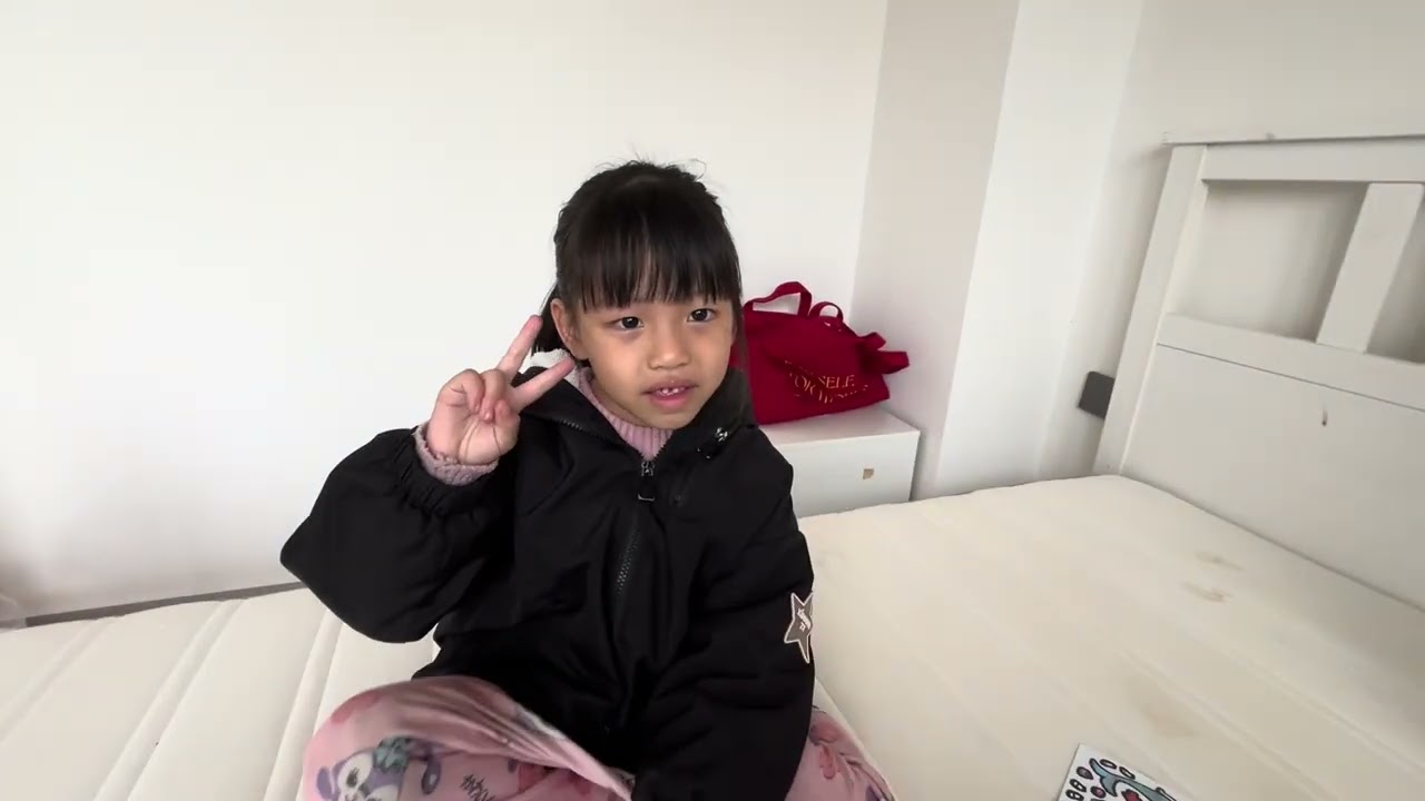 Xiaome Ne Ye Kya kiya Apane Bete Ke Saath  😂