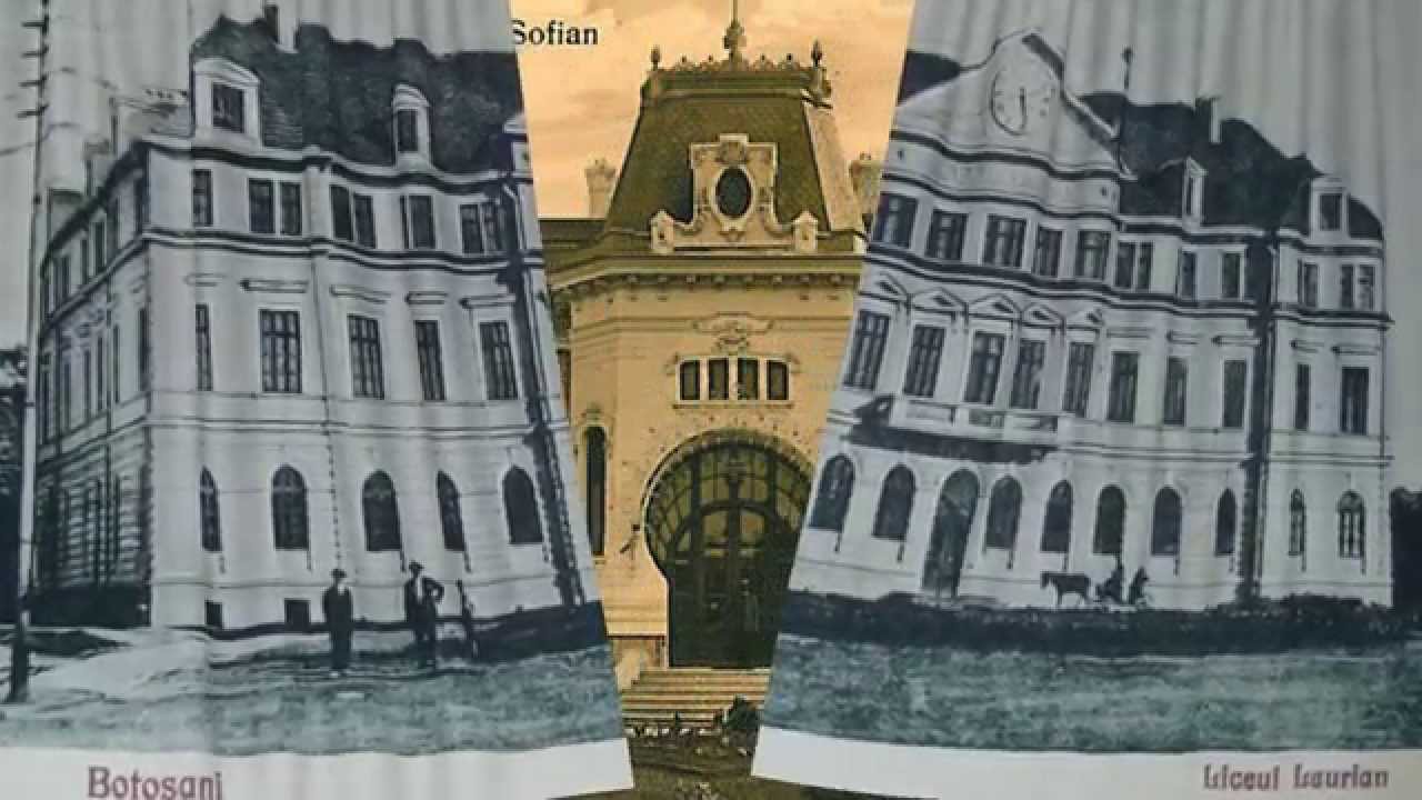 Botoșani