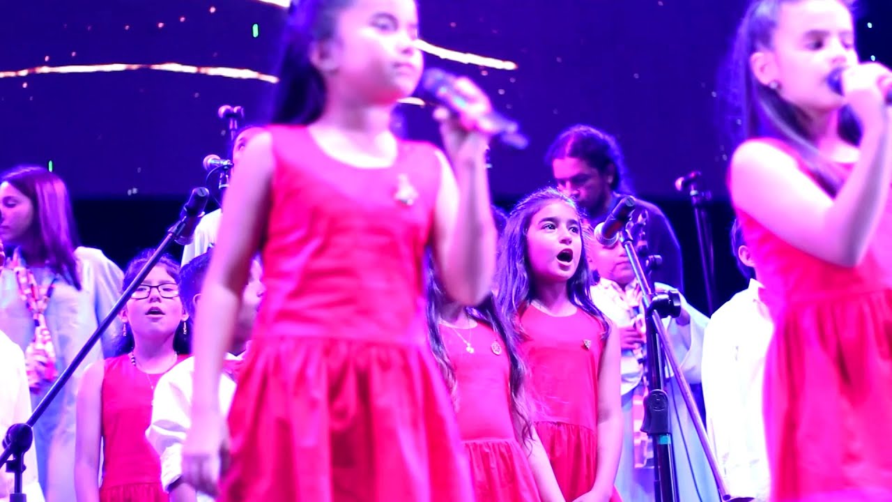 Capítulo #23 Cultivando Sueños #LaGabyTv