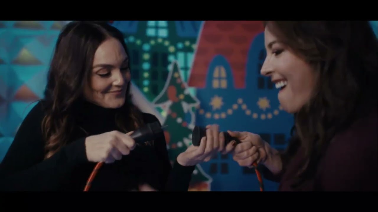Campaña Navidad 