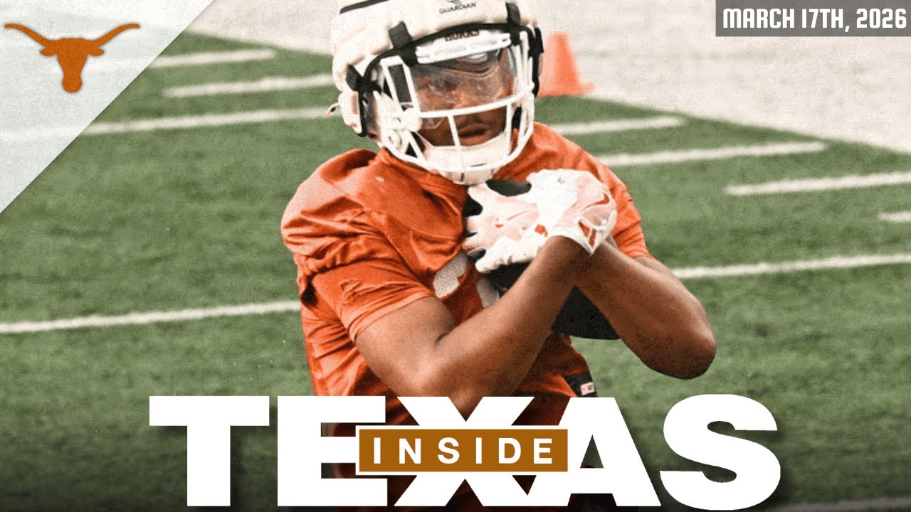 IT Live: Raleek Brown & Hollywood Smothers Breakdown & Win Totals
