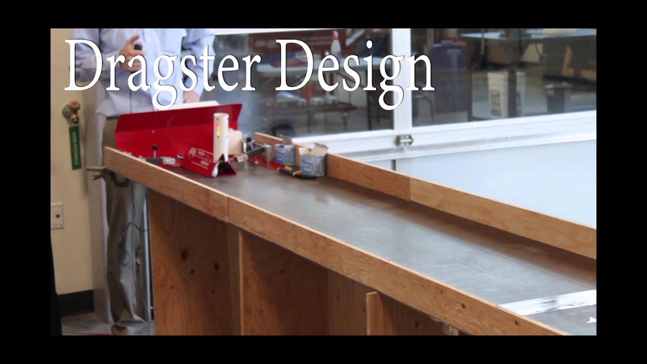TSA Idaho On Demand Video 2015-2016 Entry