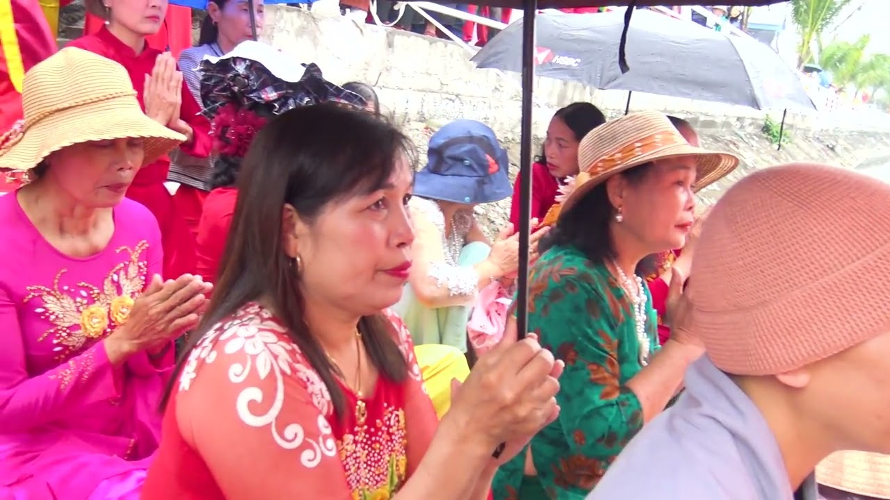 Lễ Hội Đền Thờ Vua TRiệu Việt Vương Tỉnh Hưng Yên  mùng 6 tháng giêng  2026