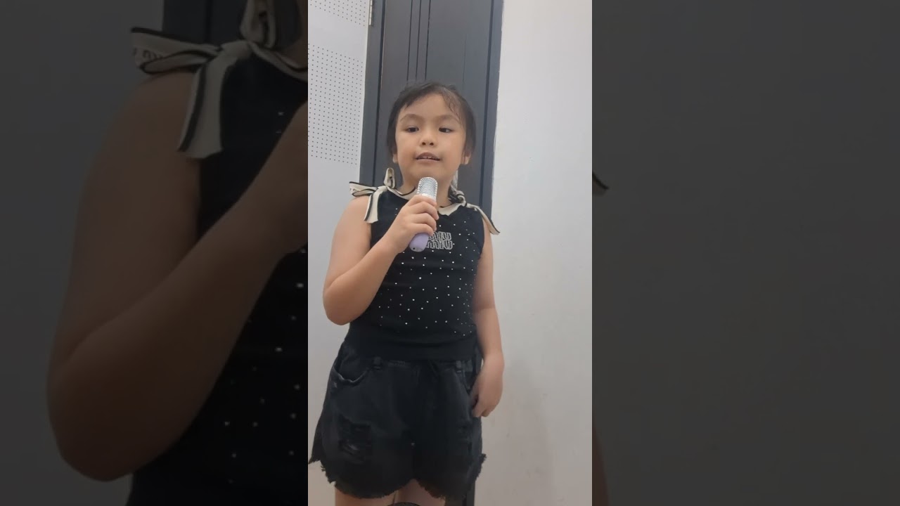 Permission to Dance 