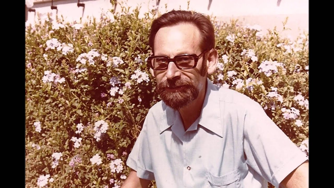 Hans Salomon (Zvi Shlomo) Slagter celebrates 80th
