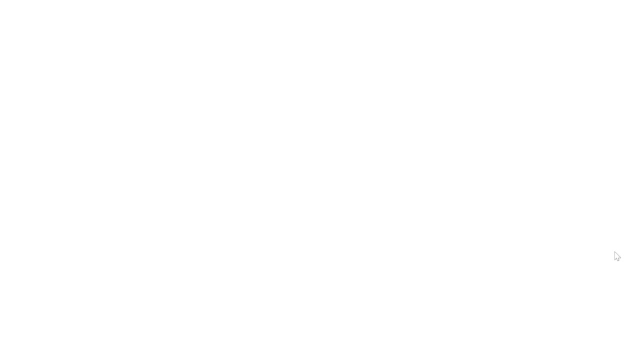White Screen | White screen for 10 hours