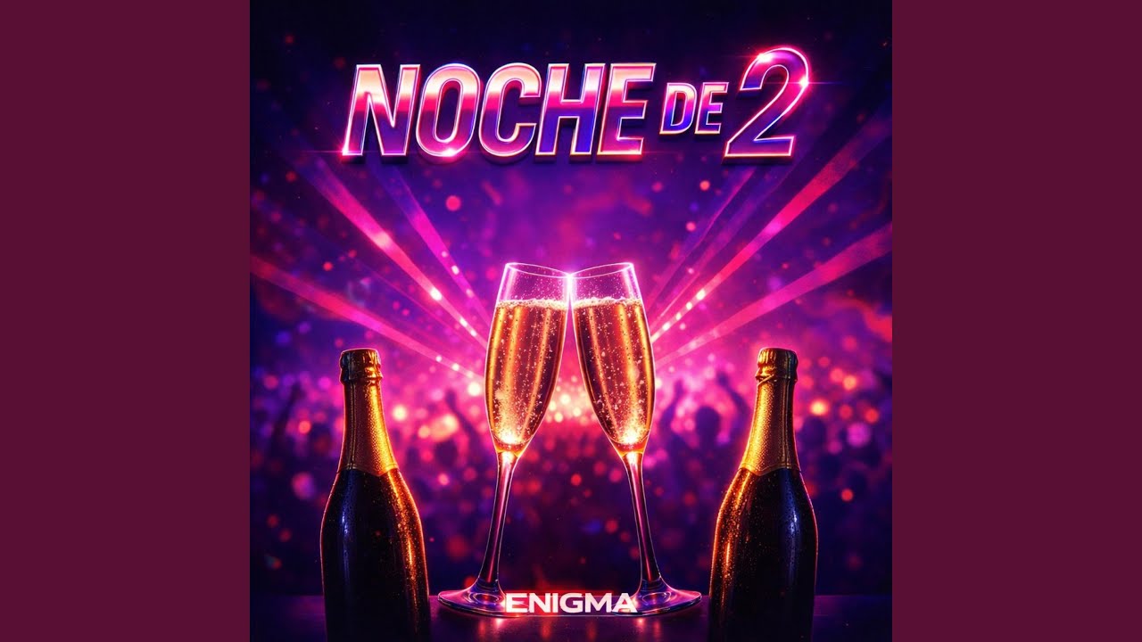 Noche de 2
