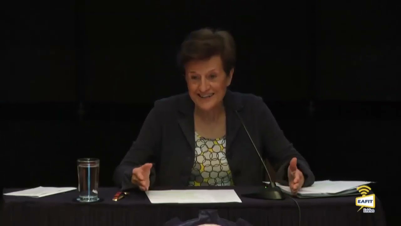 Que es una sociedad justa Adela Cortina