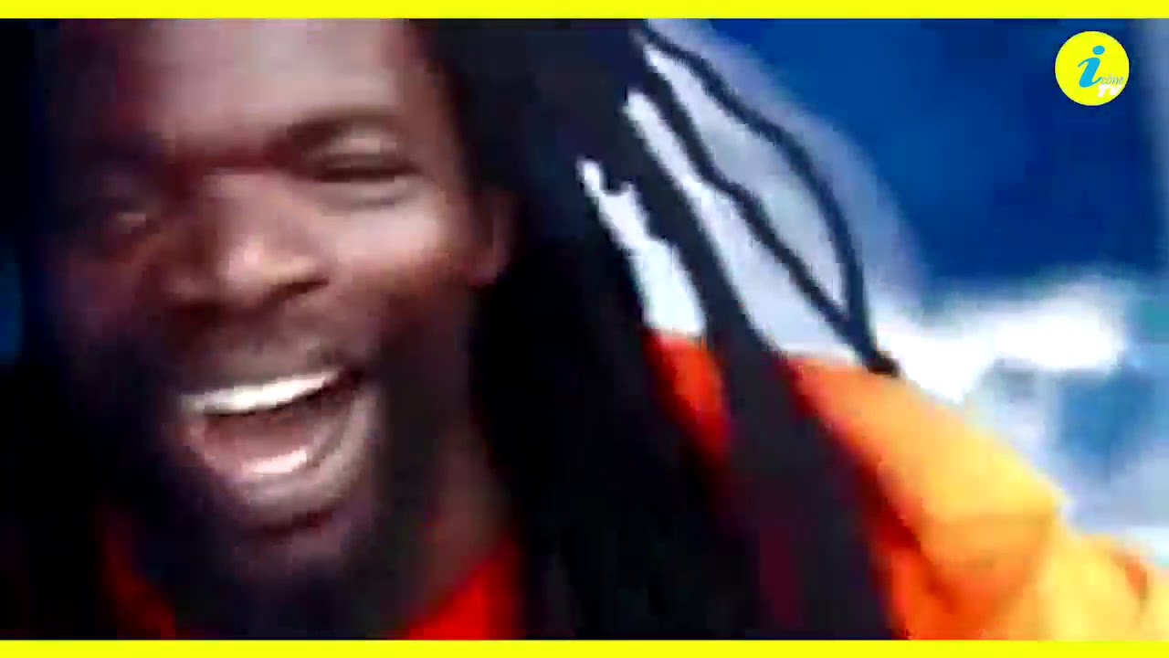 ICONE TV YAYA YAOVI SUR LES  ANCICIENNES GLOIRES