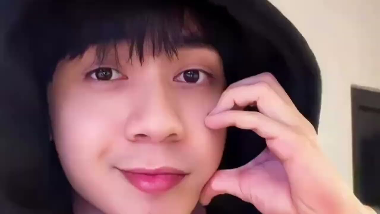 28/2 quang hùng livestream