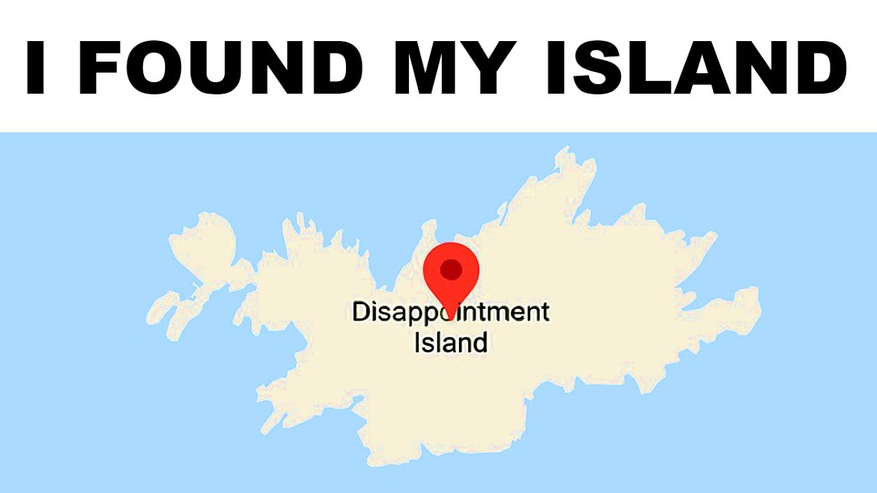 memes that teach me geography
