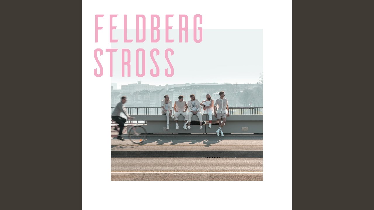 Feldbergstross