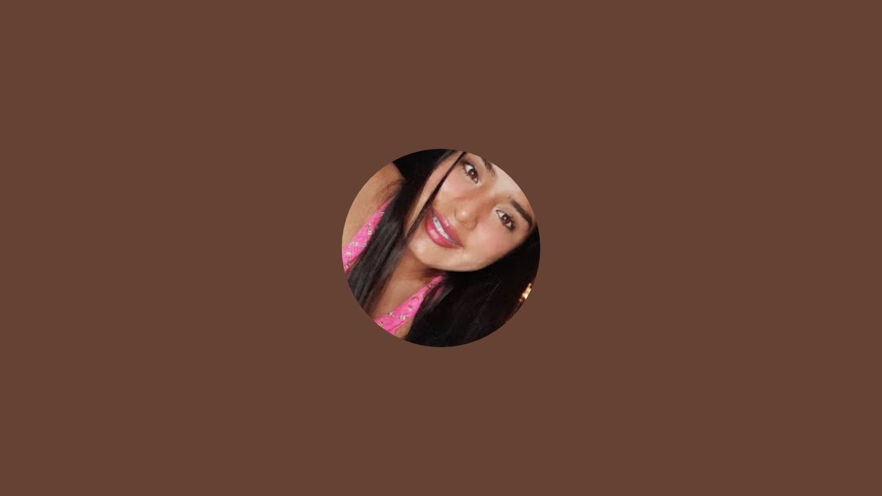 ASMR Maribel está en vivo
