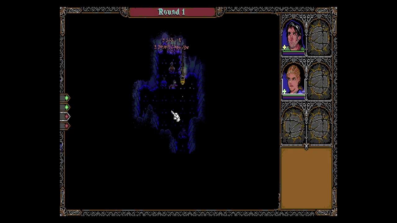 Skald