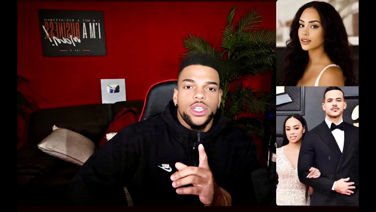 WOMEN Chase You INTO Another P****