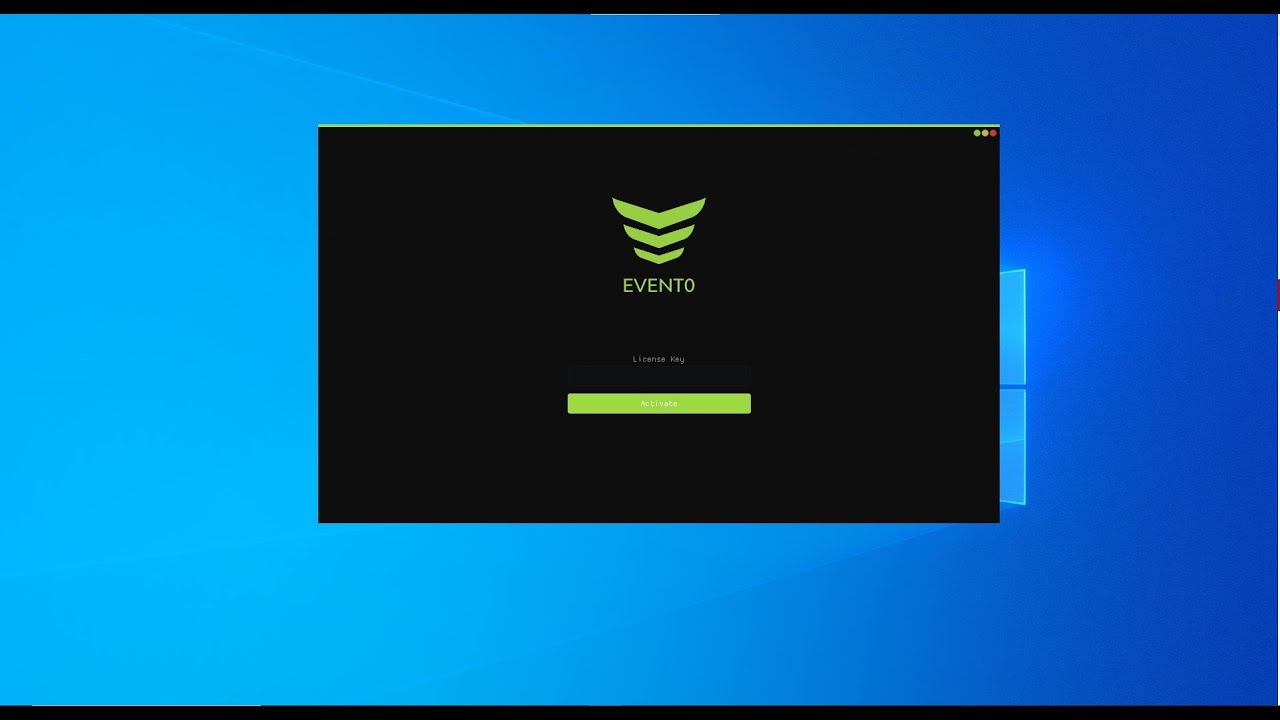 c++ loader v3 + cheat inject
