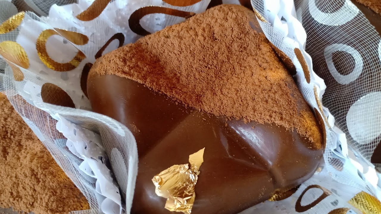 Carré chocolat snickers 🤤 gâteau sans cuisson Beniwen ,❤️