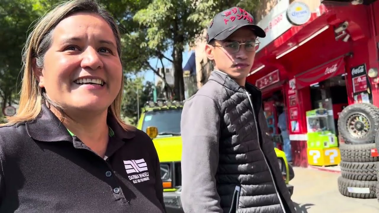 Ya vi que es mejor ir ala segura, no lo hagas  tu mismo ! 