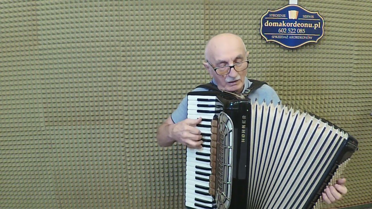 Trojka   - Romans cygański