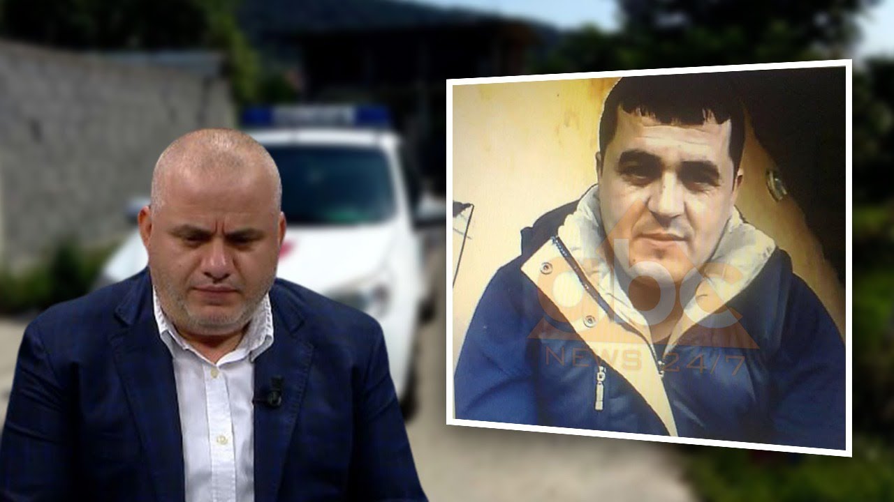 40-vjecari i zhdukur ne Vlore, Artan Hoxha: Ishte kultivues kanabisi, kerkoni ne ndonje parcele