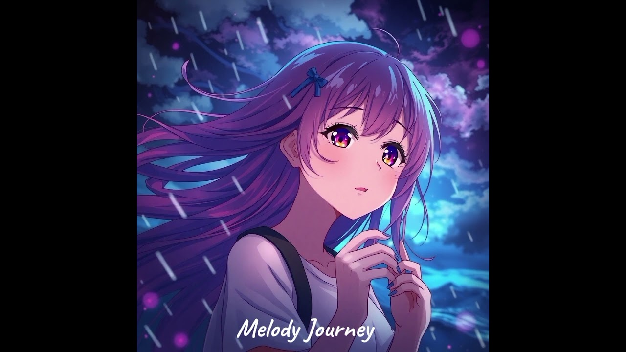 @MelodyJourney-95