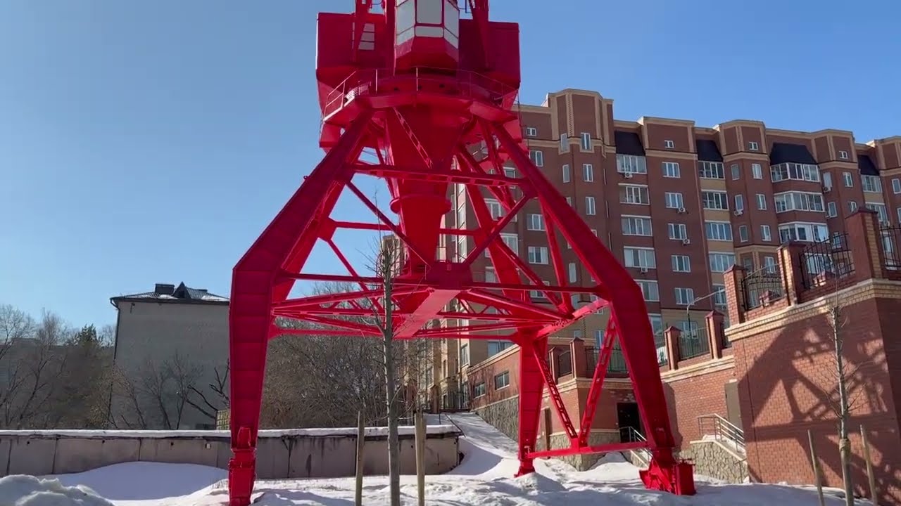 Тюмень сегодня 15-3-2026.  +7С.  ЖК 