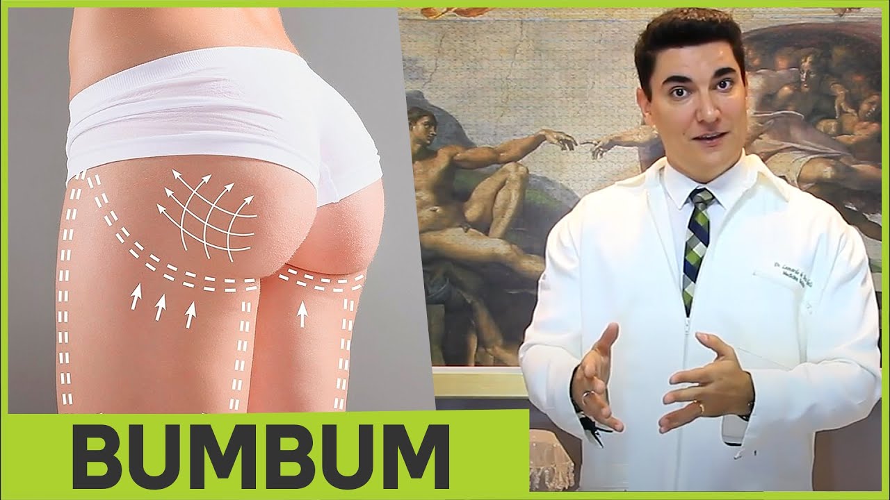 Bumbum