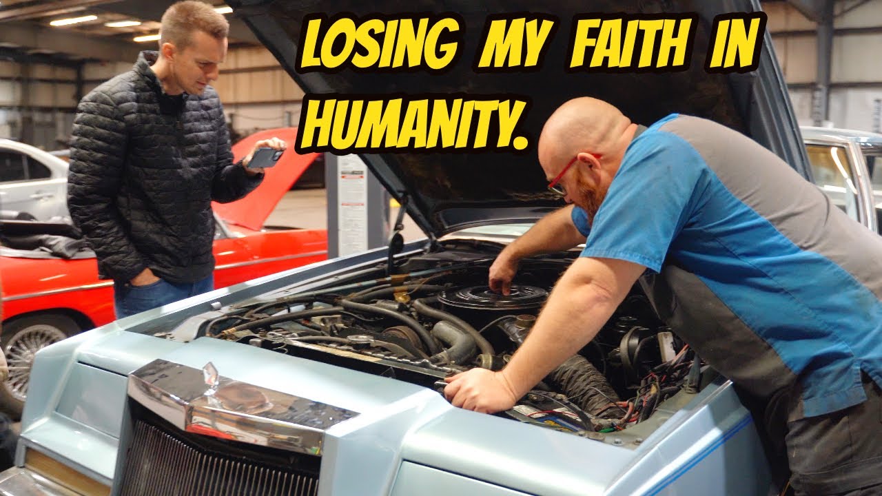 The seller said this SUPER RARE Imperial Frank Sinatra edition 