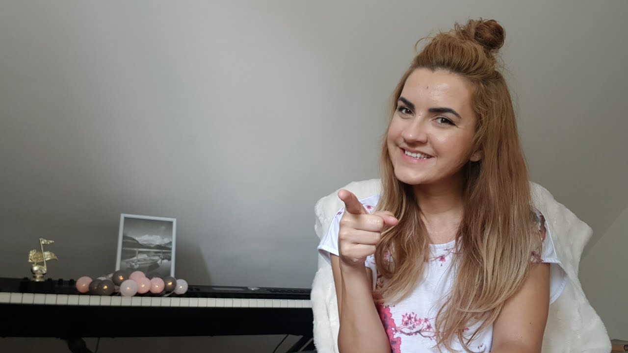 PROVOCARE! (VLOG CRESTIN)