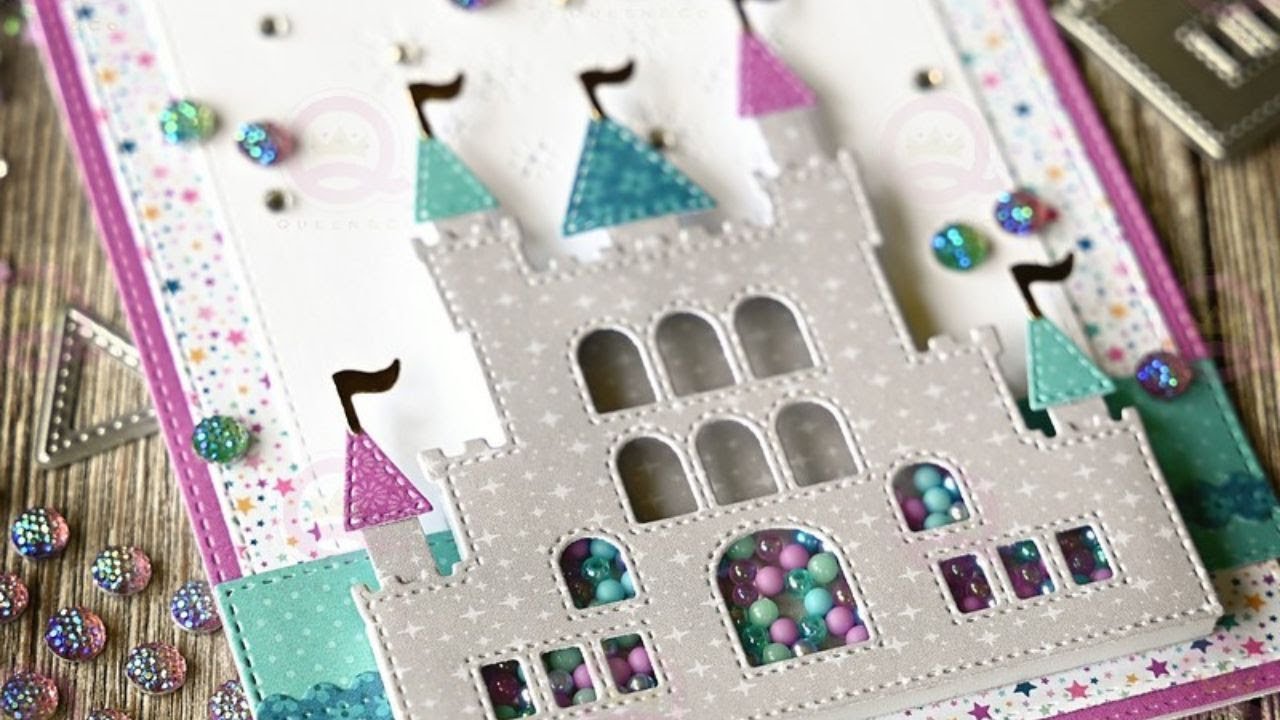 Fairy Tale Kit